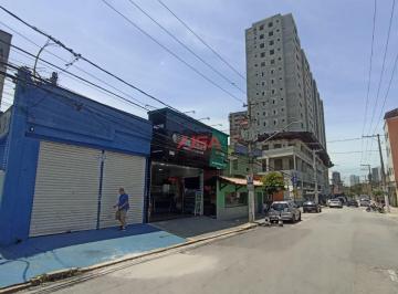 Foto 01 · Salão comercial em Santo Amaro R$7.000,00, ao lado do Hospital Regional Sul