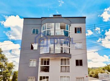 Foto 10 · Apartamento para locação localizado no Bairro Vista Alegre.