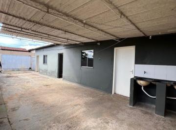 Foto 07 · Casa, Setor Nordeste, Formosa, GO