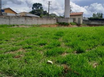 Foto 01 · Terreno, Dona Catarina, Mairinque, SP