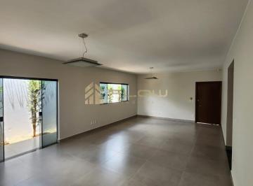 Foto 01 · Casa, Jardim Colina, Uberlândia, MG