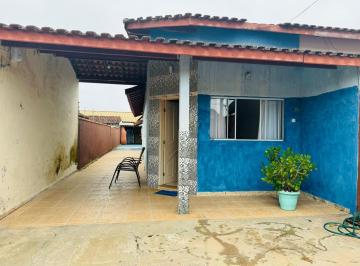 202501291351305025.jpg · Casa para Venda em Itanhaém, Cibratel 2, 2 dormitórios, 1 suíte, 1 banheiro, 3 vagas