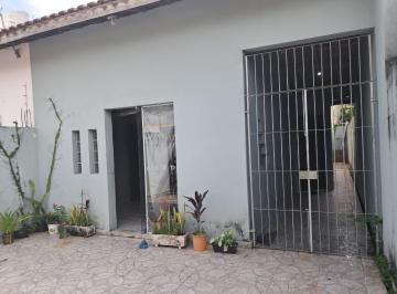 202502061602314779.jpeg · Casa para Venda em Itanhaém, Gaivotas, 3 dormitórios, 2 suítes, 1 banheiro, 2 vagas