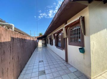 202501301021291730.jpeg · Casa para Venda em Itanhaém, Savoy, 4 dormitórios, 1 suíte, 2 banheiros, 2 vagas