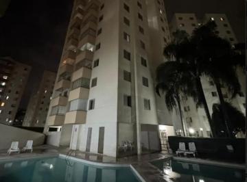Apartamento de 3 quartos, São Paulo · apartamento barato 3 quartos com sacada mobiliado Vila Matilde São Paulo