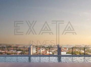 Foto 01 · Apartamento à venda em São Paulo-SP, Butantã: 1 quarto, 1 sala, 1 banheiro, 25,91 m² de área - Imper