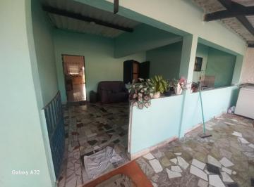 202501241122312225.jpg · Casa para Venda em Itanhaém, Gaivotas, 4 dormitórios, 1 suíte, 1 banheiro, 10 vagas