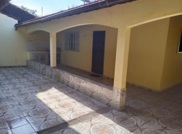 202501271500298541.jpg · Casa para Venda em Itanhaém, Gaivotas, 2 dormitórios, 3 banheiros, 5 vagas