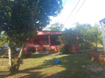202501251049337548.jpeg · Chácara para Venda em Itanhaém, Gaivotas, 3 dormitórios, 1 suíte, 1 banheiro, 2 vagas