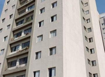 Apartamento de 3 quartos, São Paulo · APARTAMENTO NA VILA GOMES , NO BUTANTÃ !