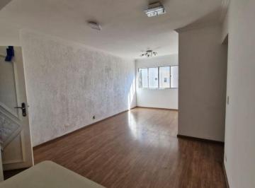 Apartamento de 3 quartos, São Paulo · APARTAMENTO NA VILA GOMES , NO BUTANTÃ !