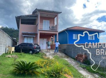 Foto 19 · CASA NO CENTRO DE MONTEIRO LOBATO COM 804M²! LINDA VISTA PARA MONTANHAS!