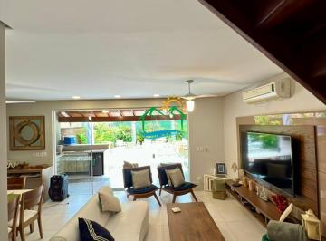 Foto 01 · Casa, Paúba, São Sebastião, SP