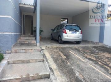 20231122122616827.jpg · Casa 3 dormitórios para Venda em Cuiabá, Santa Rosa, 3 dormitórios, 1 suíte, 3 banheiros, 3 vagas