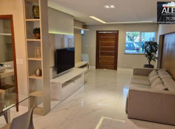 202502071103197237.jpg · Casa para Venda em Salvador, BROTAS, 3 dormitórios, 1 suíte, 3 banheiros, 2 vagas