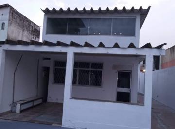 Casa de 3 quartos, Nova Iguaçu · Casa de 3 quartos no centro de Nova Iguaçu