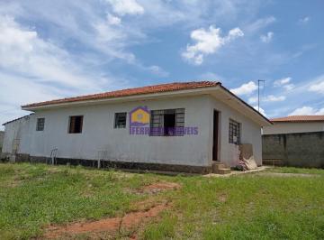 Casa de 3 quartos, Ibiúna · IBIÚNA, Chácara em condomínio fechado 1174m²