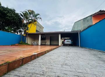 202501291435244439.jpg · Casa para Venda em Itanhaém, Gaivotas, 2 dormitórios, 2 suítes, 2 banheiros, 4 vagas