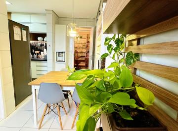Apartamento de 3 quartos, Fortaleza · Lindo apartamento próximo ao Hospital São Mateus. Conforto, Sofisticação!