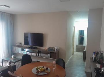 202502071113133994.jpg · Apartamento para Venda em Barueri, Jardim Tupanci, 2 dormitórios, 1 suíte, 2 banheiros, 1 vaga