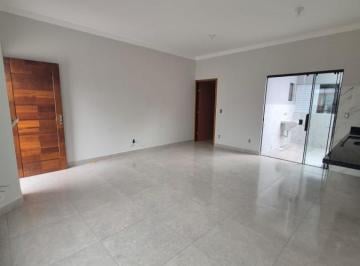 202502071124374394.jpg · Casa para Venda em Sorocaba, Parque São Bento, 2 dormitórios, 1 banheiro, 2 vagas