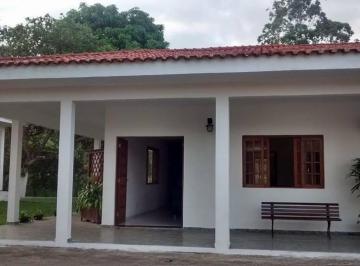 202501270920447032.jpg · Chácara para Venda em Itanhaém, Umuarama, 7 dormitórios, 5 suítes, 8 banheiros, 10 vagas