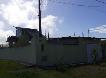 20250204155413432.jpg · Casa para Venda em Itanhaém, Jardim Regina, 6 dormitórios, 2 banheiros, 1 vaga