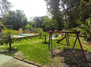 202504301619334155.jpeg · Chácara para Venda em Itanhaém, Gaivotas, 4 dormitórios, 3 suítes, 1 banheiro, 15 vagas