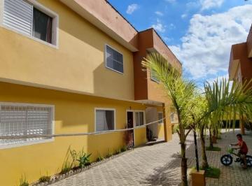 202504291335176369.jpg · Casa para Venda em Itanhaém, Jardim Palmeiras, 2 dormitórios, 1 banheiro, 1 vaga
