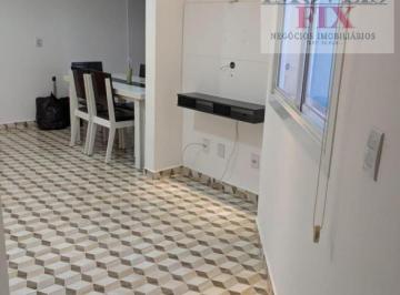 20231101110742599.jpg · Apartamento para Venda em Jundiaí, NOVA CIDADE JARDIM, 2 dormitórios, 1 banheiro, 1 vaga