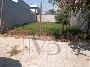 Foto 01 · Terreno, Parque Residencial Sabiás, Indaiatuba, SP