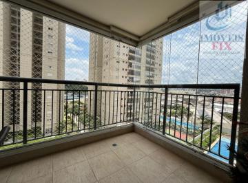 20240207132442663.jpg · Apartamento para Venda em Jundiaí, Vila Arens II, 3 dormitórios, 2 suítes, 5 banheiros, 3 vagas