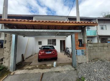 202501231333051103.jpeg · Casa para Venda em Itanhaém, Jardim Palmeiras, 2 dormitórios, 2 suítes, 1 banheiro, 2 vagas