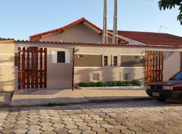 202501231443188225.jpeg · Casa para Venda em Itanhaém, Gaivotas, 1 dormitório, 1 suíte, 1 banheiro, 1 vaga