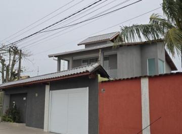 202502051221266920.jpg · Casa para Venda em Itanhaém, Gaivotas, 4 dormitórios, 2 suítes, 5 banheiros, 4 vagas