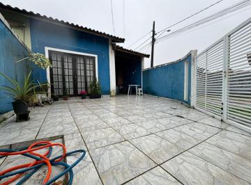 202501241132223872.jpg · Casa para Venda em Itanhaém, Gaivotas, 2 dormitórios, 1 suíte, 1 banheiro, 2 vagas