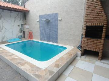 202501211522361228.png · Casa para Venda em Itanhaém, Suarão, 3 dormitórios, 1 suíte, 2 banheiros, 3 vagas