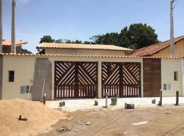 202501241337059333.jpg · Casa para Venda em Itanhaém, Gaivotas, 3 dormitórios, 1 suíte, 2 banheiros, 2 vagas