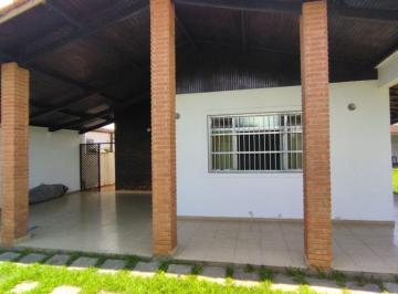 202501211530025887.jpeg · Casa para Venda em Itanhaém, Bopiranga, 4 dormitórios, 1 suíte, 2 banheiros, 6 vagas