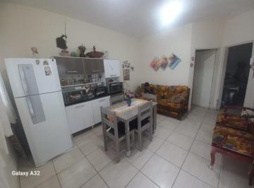 202501220953034621.jpeg · Casa para Venda em Itanhaém, Bopiranga, 2 dormitórios, 1 banheiro, 3 vagas
