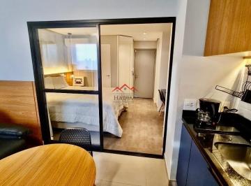 Foto 03 · Apartamento à venda no Condomínio Vita Bom Retiro - São Paulo