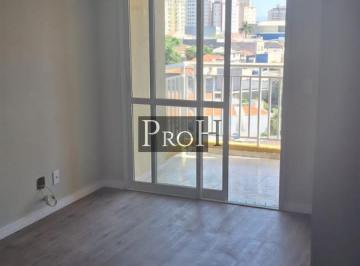 Apartamento de 2 quartos, São Caetano do Sul · Apartamento Osvaldo Cruz São Caetano