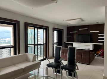 Apartamento de 4 quartos, São Paulo · APARTAMENTO PARA VENDER NO ALTO DA LAPA COM  3 SUÍTES E 3 VAGAS
