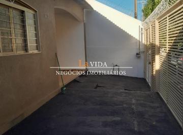 Foto 10 · Imperdível: Casa à venda em São José do Rio Preto-SP, 3 quartos, 1 suíte, 1 sala, 2 banheiros, 4 vag