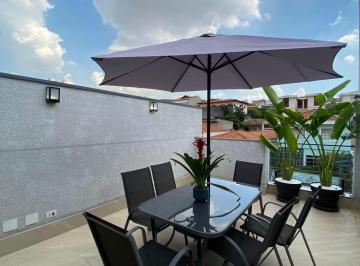Casa de 4 quartos, São Paulo · CASA DE 3 ANDARES PRONTA PRA MORAR