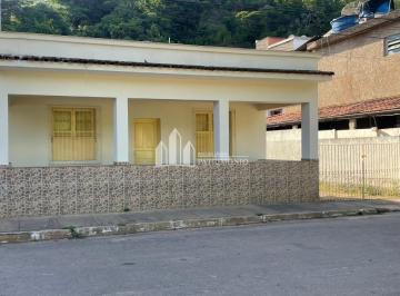 Foto 01 · Casa, Nossa Senhora de Fátima, Astolfo Dutra, MG