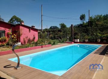 Foto 33 · Chácara com 3 Quartos e 2 banheiros à Venda, 1.000 m² por R$ 350.000 Cód. ch2034
