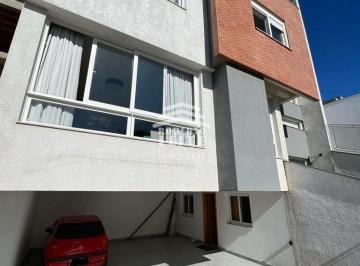 Casa · 240m² · 3 Quartos · 4 Vagas · Residencial Verdes Campos - Casa em Condomínio à Venda no Verdes Campos