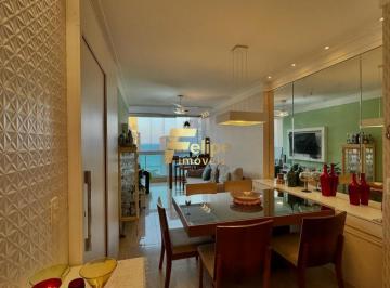 Foto 01 · Vista para o mar, no Parque das Castanheiras, por apenas R$ 980.000,00