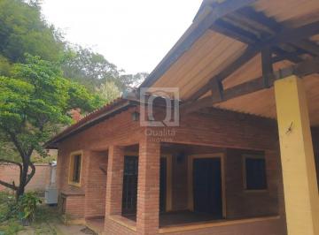 Foto 01 · Área pronta para granja com estrutura completa para avicultura - São Roque, SP